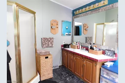 66533 Batesville Road, Quaker City, OH 43773 - Photo 27
