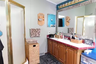 66533 Batesville Rd, Quaker City, OH 43773 - Photo 27