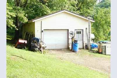 66533 Batesville Road, Quaker City, OH 43773 - Photo 45