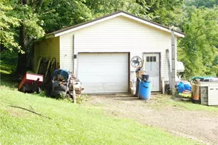 66533 Batesville Rd, Quaker City, OH 43773 - Photo 45