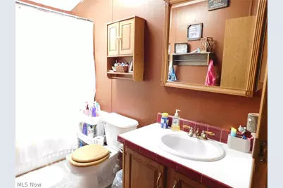 66533 Batesville Road, Quaker City, OH 43773 - Photo 33