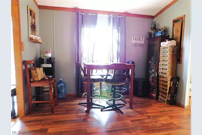 66533 Batesville Road, Quaker City, OH 43773 - Photo 17