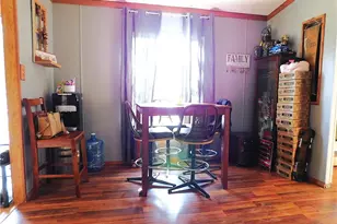 66533 Batesville Rd, Quaker City, OH 43773 - Photo 17