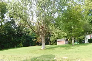 66533 Batesville Rd, Quaker City, OH 43773 - Photo 41