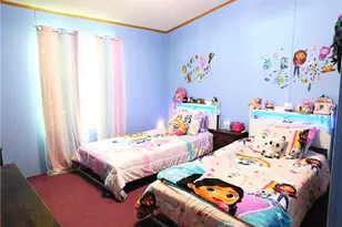 66533 Batesville Rd, Quaker City, OH 43773 - Photo 29