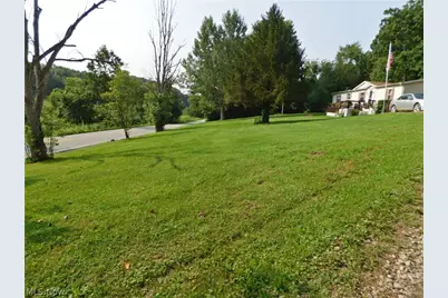 66533 Batesville Road, Quaker City, OH 43773 - Photo 39