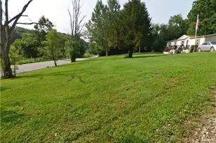66533 Batesville Rd, Quaker City, OH 43773 - Photo 39