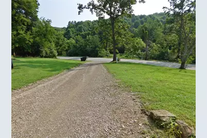 66533 Batesville Road, Quaker City, OH 43773 - Photo 37