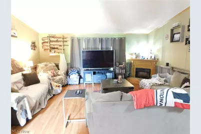 66533 Batesville Road, Quaker City, OH 43773 - Photo 11