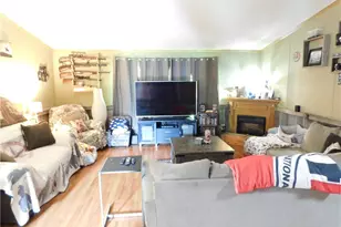 66533 Batesville Rd, Quaker City, OH 43773 - Photo 11
