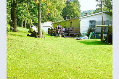 66533 Batesville Road, Quaker City, OH 43773 - Photo 35