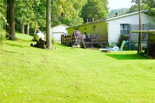 66533 Batesville Rd, Quaker City, OH 43773 - Photo 35
