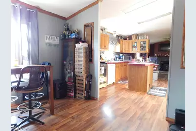 66533 Batesville Road, Quaker City, OH 43773 - Photo 15