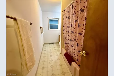 386 Fulmer Avenue, Akron, OH 44312 - Photo 11