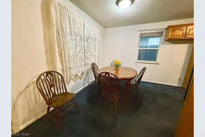 386 Fulmer Avenue, Akron, OH 44312 - Photo 9