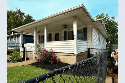 386 Fulmer Avenue, Akron, OH 44312 - Photo 31