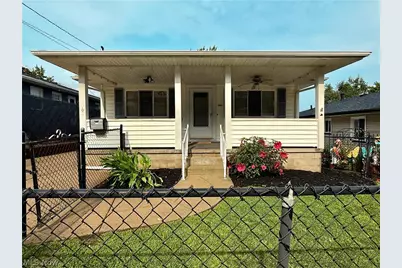 386 Fulmer Avenue, Akron, OH 44312 - Photo 33