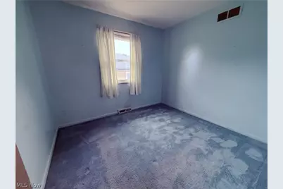386 Fulmer Avenue, Akron, OH 44312 - Photo 17