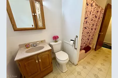386 Fulmer Avenue, Akron, OH 44312 - Photo 13