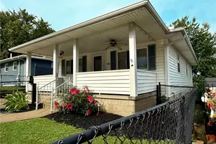 386 Fulmer Ave, Akron, OH 44312 - Photo 31