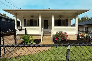 386 Fulmer Ave, Akron, OH 44312 - Photo 33