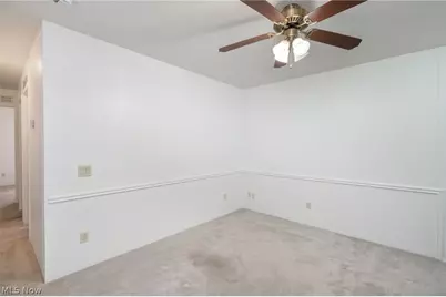 45 Flamingo Avenue, Amherst, OH 44001 - Photo 15