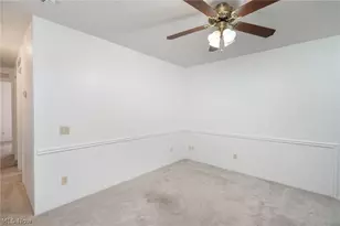 45 Flamingo Ave, Amherst, OH 44001 - Photo 15