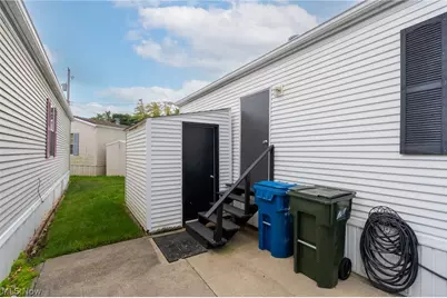 45 Flamingo Avenue, Amherst, OH 44001 - Photo 25