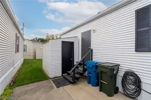 45 Flamingo Ave, Amherst, OH 44001 - Photo 25