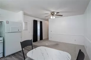 45 Flamingo Ave, Amherst, OH 44001 - Photo 13