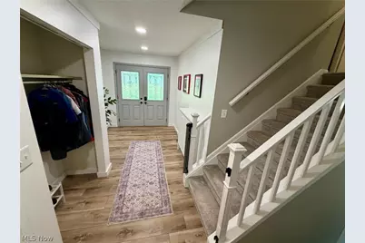 37373 Butternut Ridge Road, North Ridgeville, OH 44039 - Photo 5
