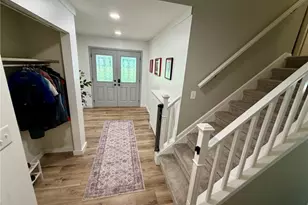 37373 Butternut Ridge Rd, North Ridgeville, OH 44039 - Photo 5