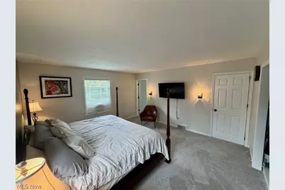 37373 Butternut Ridge Road, North Ridgeville, OH 44039 - Photo 11