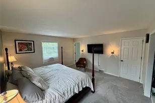 37373 Butternut Ridge Rd, North Ridgeville, OH 44039 - Photo 11