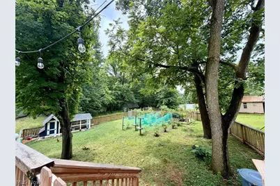 37373 Butternut Ridge Road, North Ridgeville, OH 44039 - Photo 17