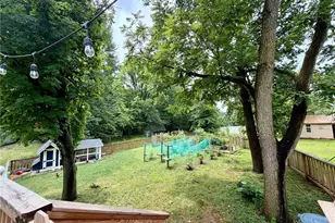 37373 Butternut Ridge Rd, North Ridgeville, OH 44039 - Photo 17