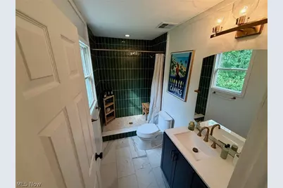 37373 Butternut Ridge Road, North Ridgeville, OH 44039 - Photo 15