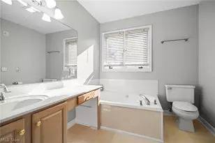 506 Letchworth Dr, Akron, OH 44303 - Photo 27