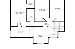 506 Letchworth Dr, Akron, OH 44303 - Photo 41