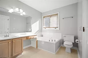 506 Letchworth Dr, Akron, OH 44303 - Photo 25