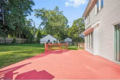 506 Letchworth Drive, Akron, OH 44303 - Photo 3