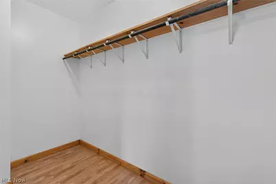 2157 Stahl Road, Akron, OH 44319 - Photo 19