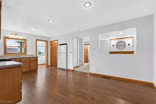 2157 Stahl Rd, Akron, OH 44319 - Photo 7