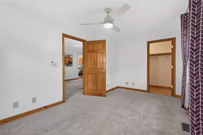 2157 Stahl Road, Akron, OH 44319 - Photo 17
