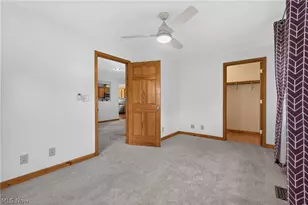 2157 Stahl Rd, Akron, OH 44319 - Photo 17