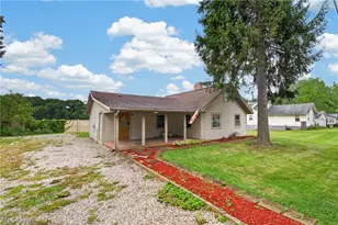 2157 Stahl Rd, Akron, OH 44319 - Photo 3