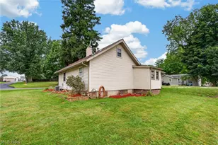 2157 Stahl Rd, Akron, OH 44319 - Photo 25