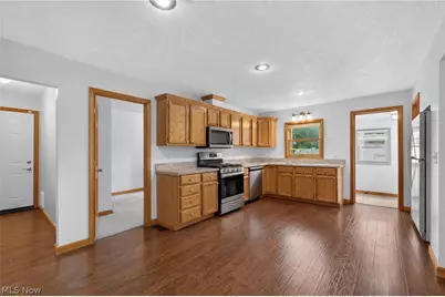 2157 Stahl Road, Akron, OH 44319 - Photo 9