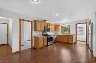 2157 Stahl Rd, Akron, OH 44319 - Photo 9