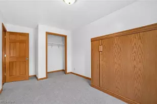2157 Stahl Rd, Akron, OH 44319 - Photo 11